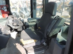 payloader-caterpillar-966G-serie0784-16