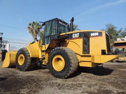 payloader-caterpillar-966G-serie0784-5