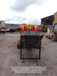 quebradora-gt30-gatrock-0601-2