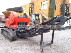 quebradora-gt30-gatrock-0601-3