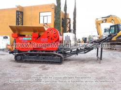 quebradora-gt30-gatrock-0601-4