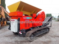 quebradora-gt30-gatrock-0601-5