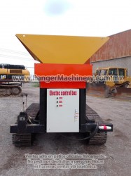 quebradora-gt30-gatrock-0601-6