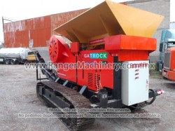 quebradora-gt30-gatrock-0601-7