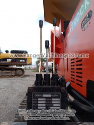 quebradora-gt30-gatrock-0601-9