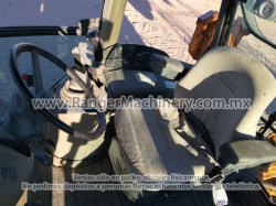 retroexcavadora-Case-modelo-1234-serie-abc123-3