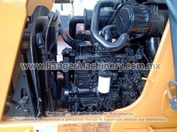 retroexcavadora-case-580mseries2-8692-2008-11