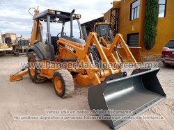 retroexcavadora-case-580mseries2-8692-2008-4