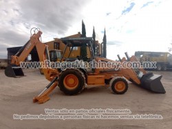 retroexcavadora-case-580mseries2-8692-2008-5