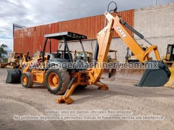 retroexcavadora-case-580mseries2-8692-2008-8