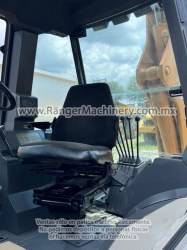 retroexcavadora-case-580sk-2852-12