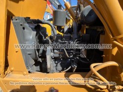 retroexcavadora-case-580sk-2852-13