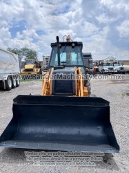 retroexcavadora-case-580sk-2852-3