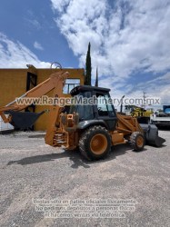 retroexcavadora-case-580sk-2852-6