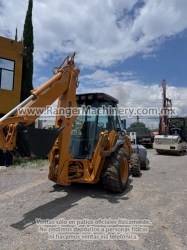 retroexcavadora-case-580sk-2852-7