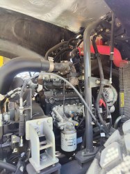 vibrocompactador-case-110ex-8400-10