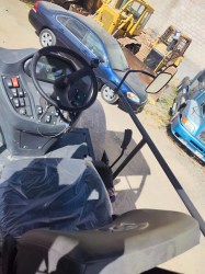 vibrocompactador-case-110ex-8400-11