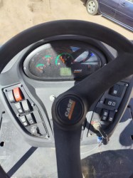 vibrocompactador-case-110ex-8400-12