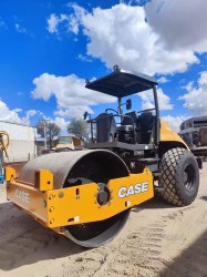 vibrocompactador-case-110ex-8400-2
