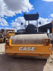 vibrocompactador-case-110ex-8400-3