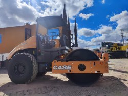 vibrocompactador-case-110ex-8400-5