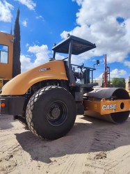 vibrocompactador-case-110ex-8400-6