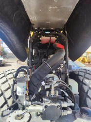vibrocompactador-case-110ex-8400-8