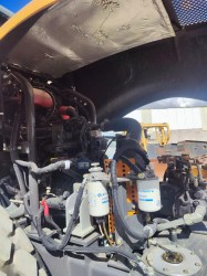vibrocompactador-case-110ex-8400-9