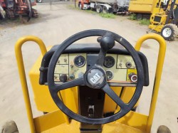 vibrocompactador-caterpillar-335d-0284-10