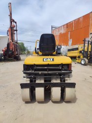 vibrocompactador-caterpillar-335d-0284-7