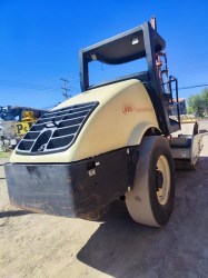 vibrocompactador-ingersollrand-sd77da-1516-6